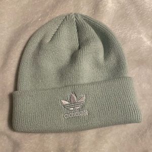 Adidas Beanie